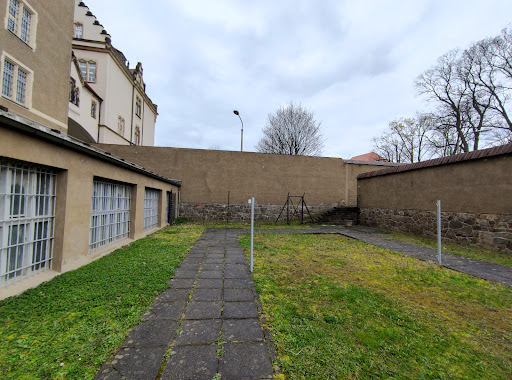 Zuseum e.V. - Visual