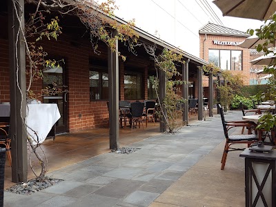 Photos of Weathervane Restaurant at Southern Season