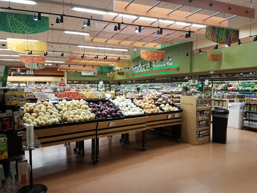 Luke Air Force Base Commissary - Thumbnail