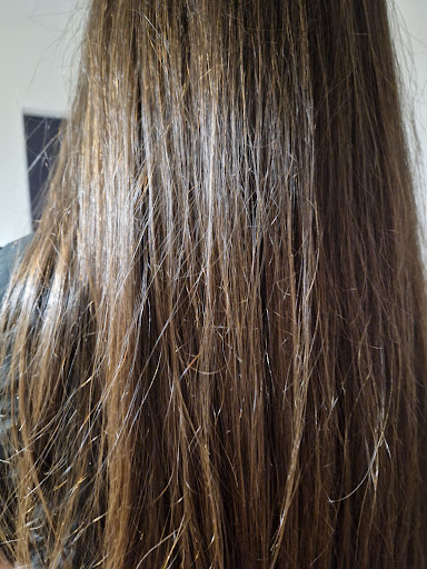 DIAGONAL COIFFURE LUNEL - Thumbnail