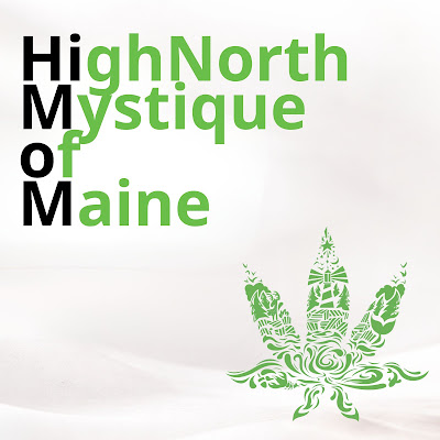 Photo of HighNorth Mystique Of Maine Auburn Dispensary