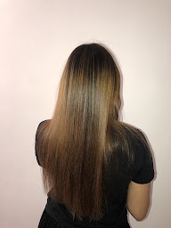 Photo n°8 de Anaïs Coiffure à Muro (Salon de coiffure)