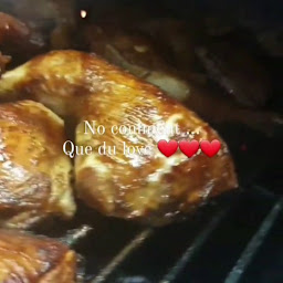 Photo n°68 de LA CARAIBEENNE à Villeurbanne (Restaurant caribéen)