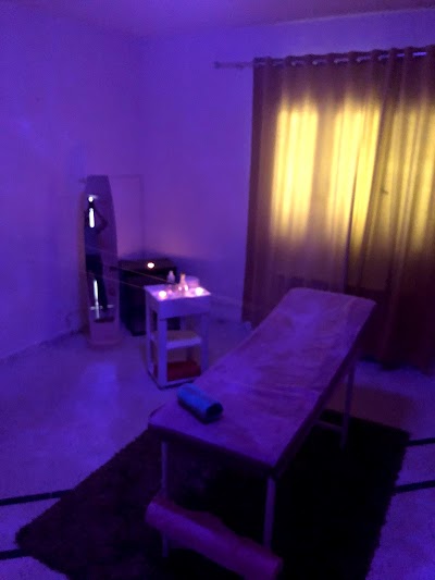 Bien Massage & Esthétique