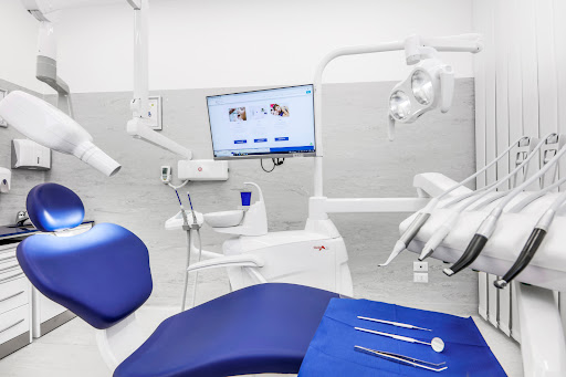 Bludental - Reggio Emilia - Thumbnail