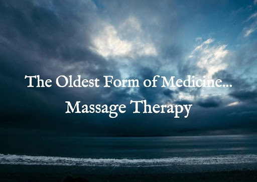 Adela Mobile Massage Therapist (WOMEN ONLY OR GENUINE MALES CONSIDERED)