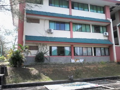 Photos of Fakultas Ekonomi Universitas Borneo Tarakan