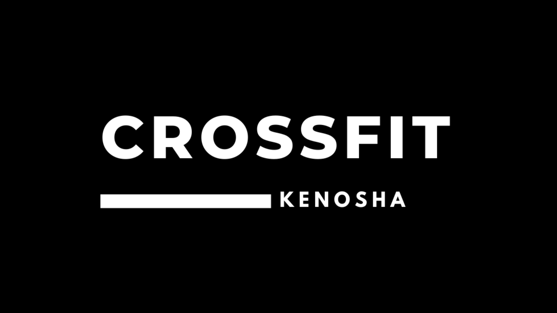 CrossFit Kenosha - Gym photo 14