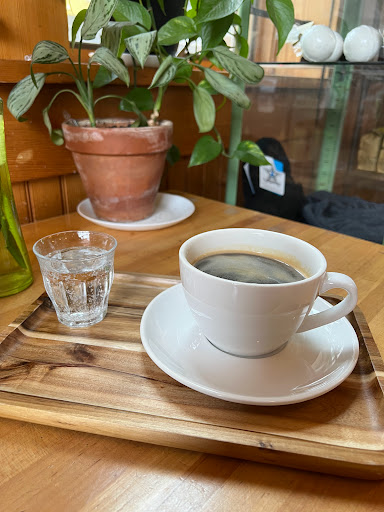 Rising Star Coffee Roasters - Thumbnail