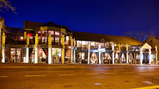 site_photo1
