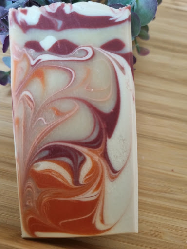 Soap Ocean - Thumbnail