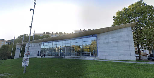 Photo de Petits-fils Gap - Aide à domicile à Gap (05000)