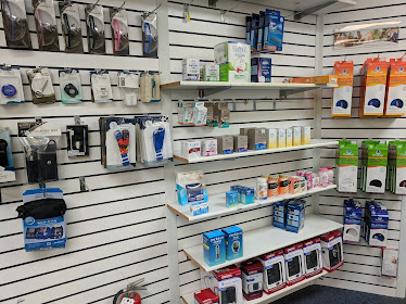 Trinity Pharmacy