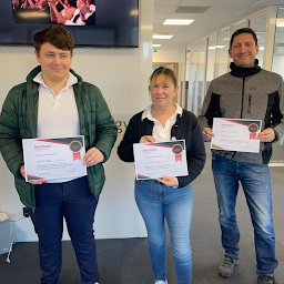 Photo n°17 de Agence Immobilière Besançon Keller Williams Citadelle à Besançon (Services d’information)