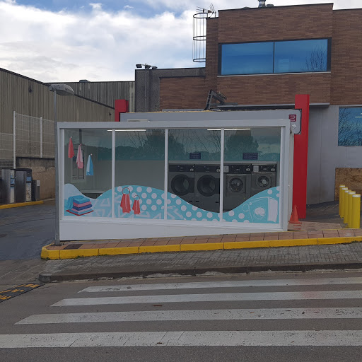 CACENCA - Visual