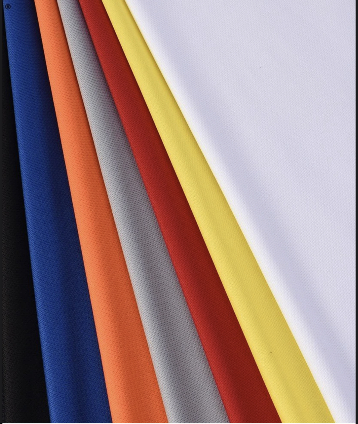 City View Textiles | Uniform Fabric Supplier - صورة 3