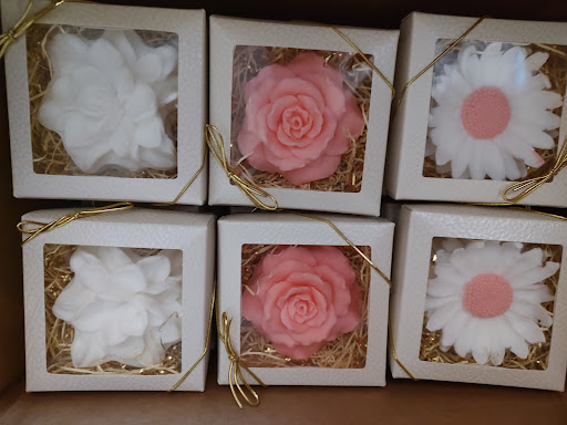 The Soap Lady Store - Thumbnail