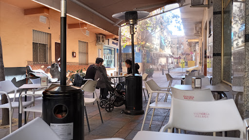 Bar Teba
