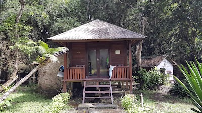 Photos of G-Land Bobby's Surf Camp