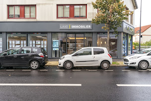 Photo n°7 de Agence Immobilière Maison-Alfort (Citya Laxe) à Maisons-Alfort (Agence de location immobilière)