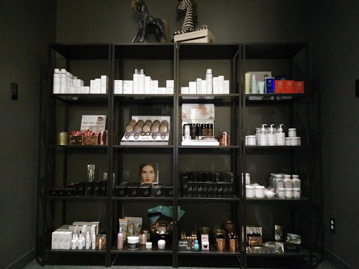 Aura Spa Calgary - Thumbnail
