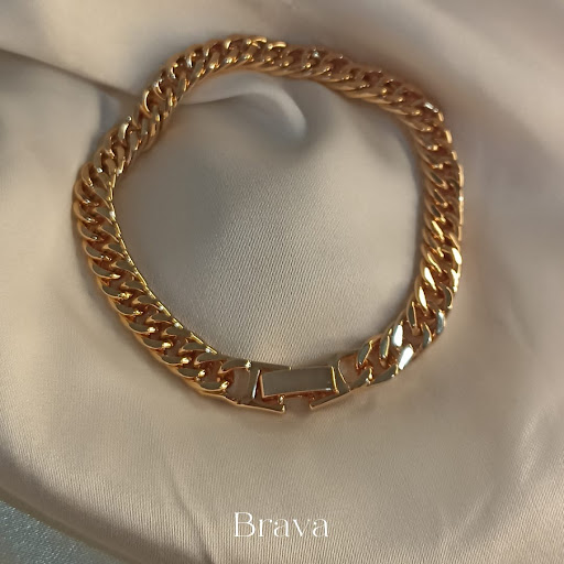 Brava México - Thumbnail