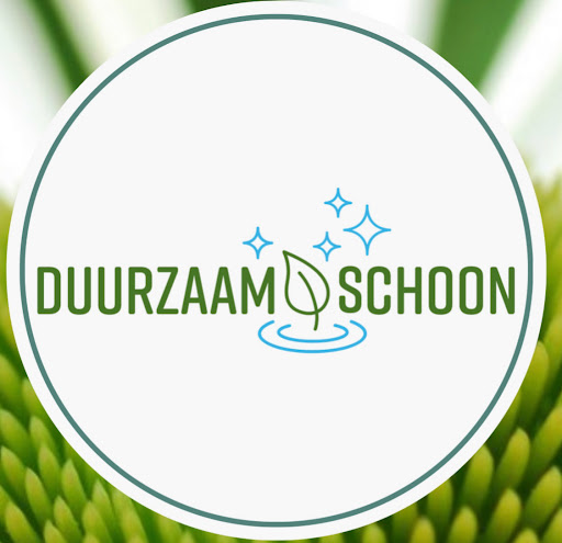 Duurzaam Schoon Gallery - Netherlands