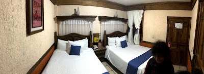 Photos of Hotel Misi&oacute;n Colonial San Crist&oacute;bal