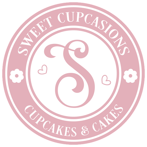 Sweet Cupcasions - Thumbnail