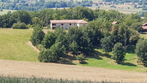 Photo de Comme à la maison - Gîte pélerin à Aubiet (32270)