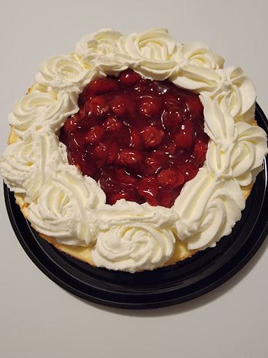 Gabriela's European Desserts & More - Thumbnail