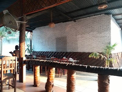 Photos of Iga - Iga Bakso
