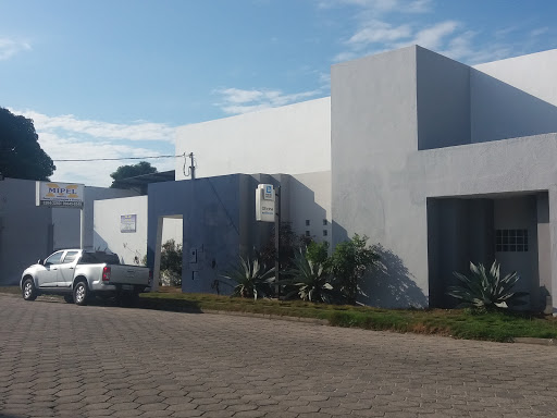 MIPEL MISSAGIA - LANTERNAGEM E PINTURA