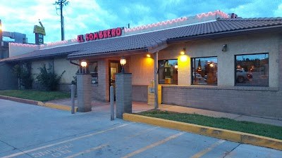 Ranchito Motel