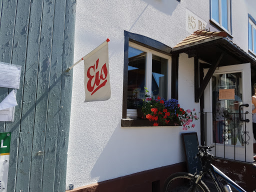 Bäckerei Stiebling