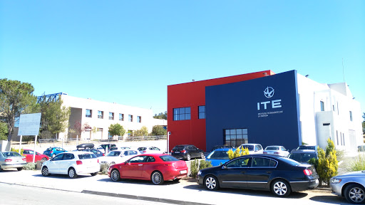Instituto Tecnológico de la Energía (ITE)