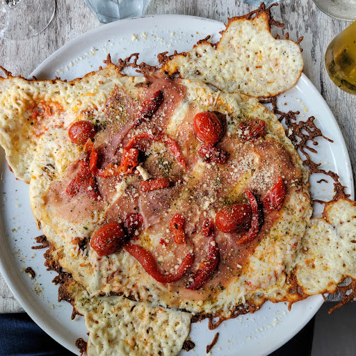 La Pizzaio - Thumbnail