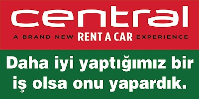 Van Rent A Car -Van havaalanı rent a car-van havalimanı oto kiralama - van airport car rental