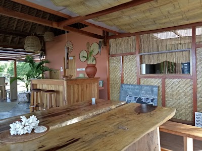 Photos of Thamarind Gili Gede