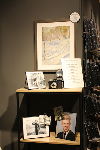 Elite Foto Jærhagen (tidligere Bryne)