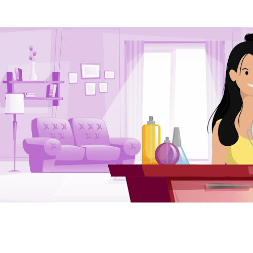 Gandalf.com.pl – księgarnia i drogeria internetowa - Polesie