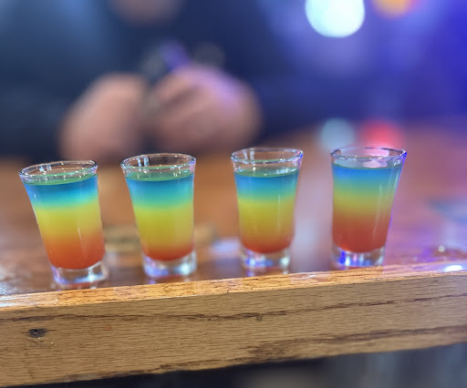 Windrift Sports Bar & Grill LLC - Thumbnail