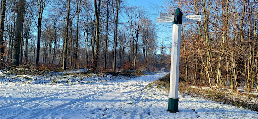 Poteau de Pont - Thumbnail