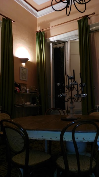 Photos of Inn The Garden