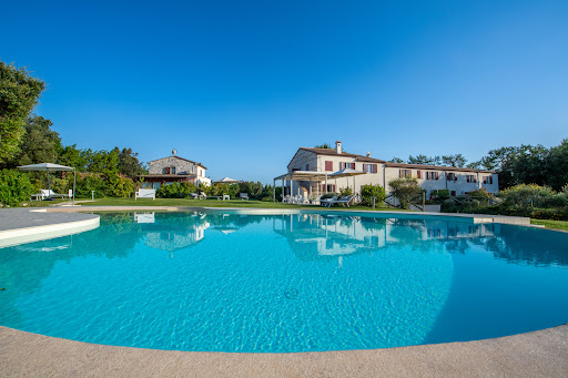 Agromarino - Luxury Rooms & Suites - Thumbnail