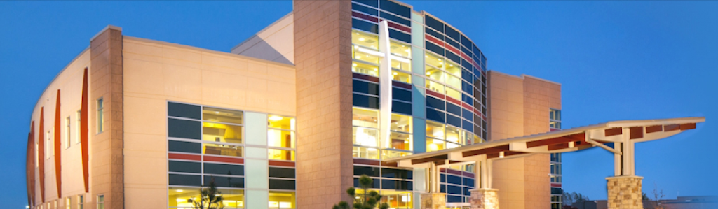 Chi St Alexius Health Williston Medical Center Emergency Room