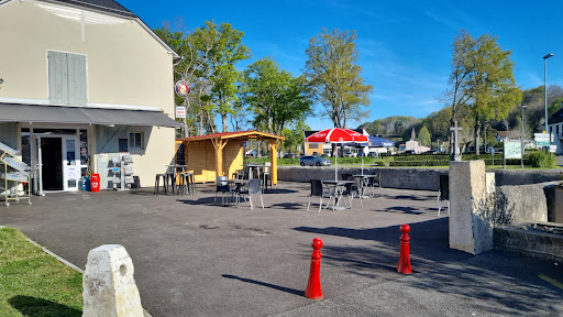 Photo 1 - Burgers de l'Essor