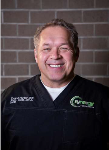 Synergy Dental Center -- Sturgis - Thumbnail