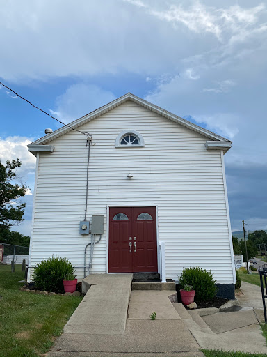 Bible Truth Church