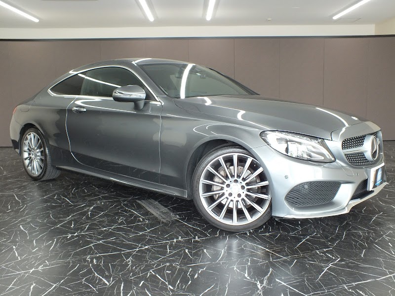 中部自動車販売㈱